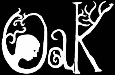 logo Oak (FRA)